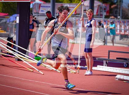 Thumbnail 2 in  Sentinel Invite (Boys) photogallery.