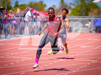 Thumbnail 3 in  Sentinel Invite (Boys) photogallery.