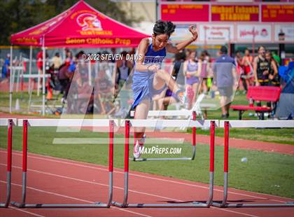 Thumbnail 2 in  Sentinel Invite (Boys) photogallery.