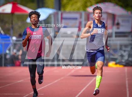 Thumbnail 1 in  Sentinel Invite (Boys) photogallery.