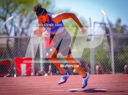 Thumbnail 3 in  Sentinel Invite (Boys) photogallery.