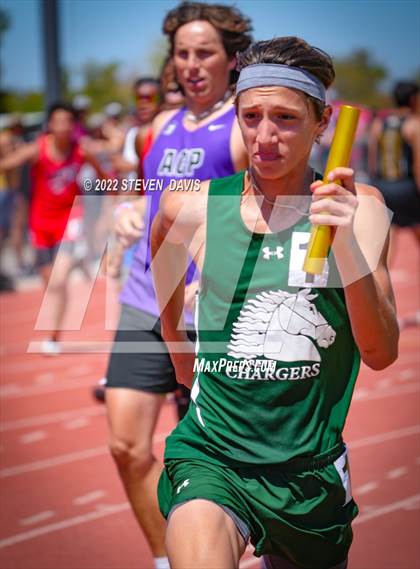 Thumbnail 3 in  Sentinel Invite (Boys) photogallery.