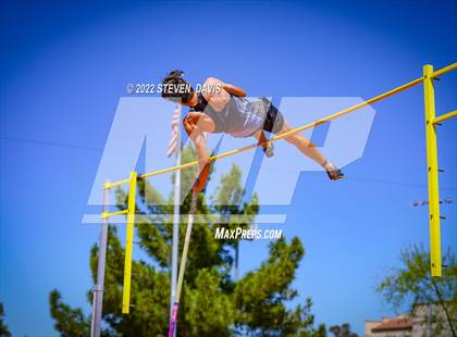 Thumbnail 3 in  Sentinel Invite (Boys) photogallery.