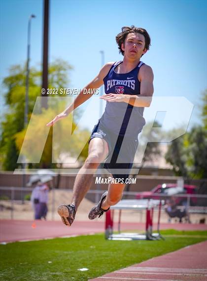 Thumbnail 1 in  Sentinel Invite (Boys) photogallery.
