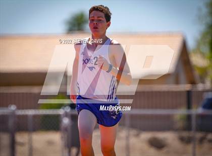 Thumbnail 1 in  Sentinel Invite (Boys) photogallery.