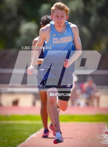 Thumbnail 2 in  Sentinel Invite (Boys) photogallery.