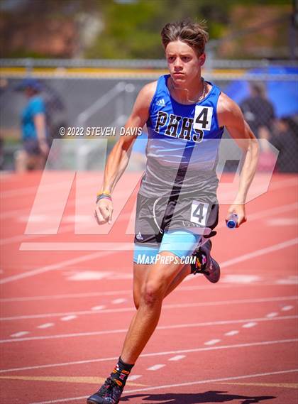 Thumbnail 1 in  Sentinel Invite (Boys) photogallery.