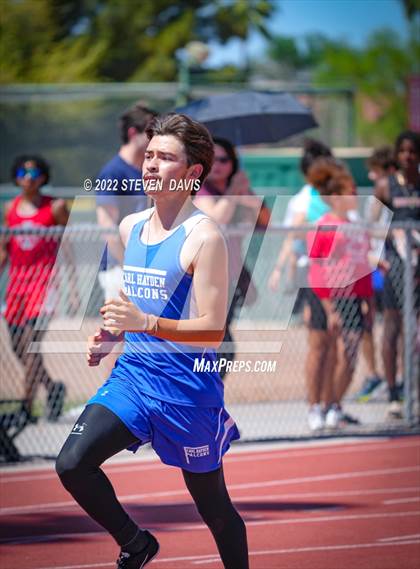 Thumbnail 2 in  Sentinel Invite (Boys) photogallery.