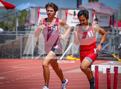 Thumbnail 1 in  Sentinel Invite (Boys) photogallery.