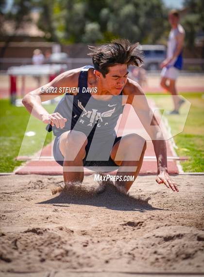 Thumbnail 1 in  Sentinel Invite (Boys) photogallery.
