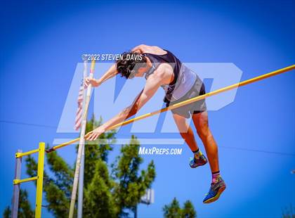 Thumbnail 1 in  Sentinel Invite (Boys) photogallery.