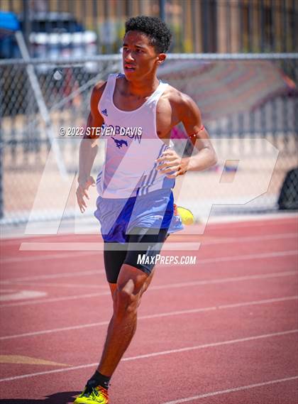 Thumbnail 1 in  Sentinel Invite (Boys) photogallery.