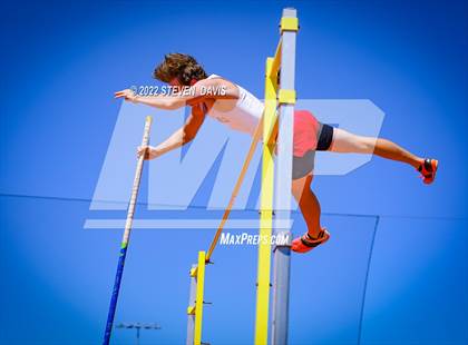 Thumbnail 1 in  Sentinel Invite (Boys) photogallery.