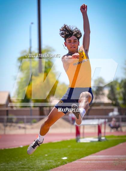 Thumbnail 1 in  Sentinel Invite (Boys) photogallery.