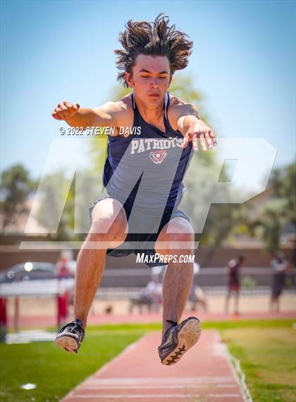Thumbnail 2 in  Sentinel Invite (Boys) photogallery.
