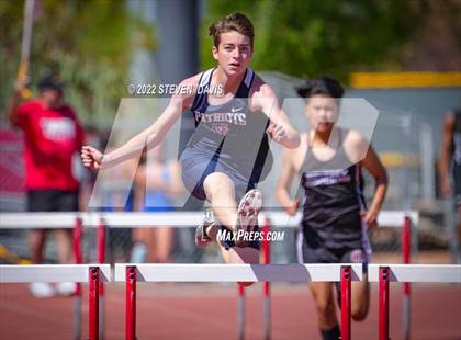 Thumbnail 2 in  Sentinel Invite (Boys) photogallery.