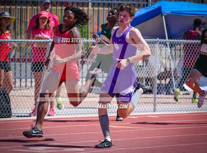 Thumbnail 2 in  Sentinel Invite (Boys) photogallery.