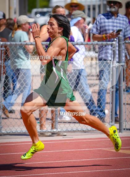 Thumbnail 2 in  Sentinel Invite (Boys) photogallery.