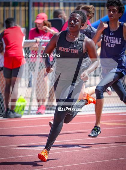 Thumbnail 3 in  Sentinel Invite (Boys) photogallery.