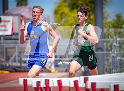 Thumbnail 1 in  Sentinel Invite (Boys) photogallery.
