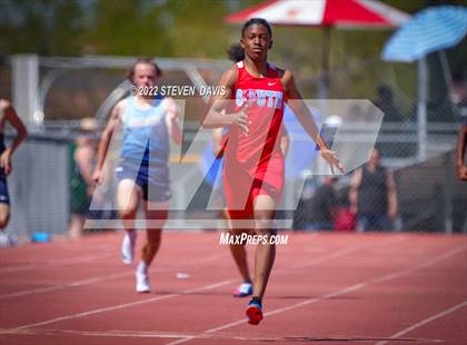 Thumbnail 1 in  Sentinel Invite (Boys) photogallery.