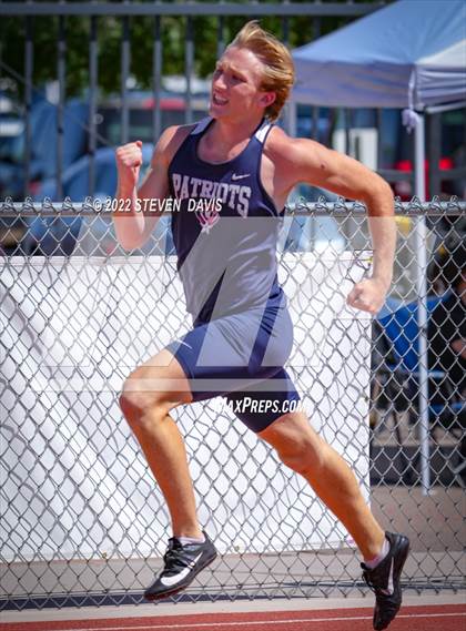Thumbnail 3 in  Sentinel Invite (Boys) photogallery.