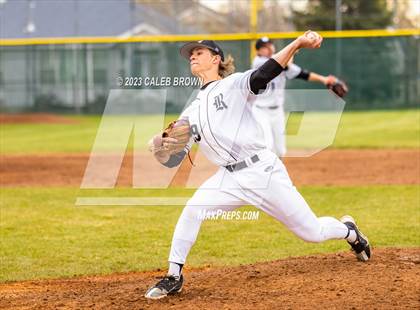 Thumbnail 1 in Riverton @ Copper Hills photogallery.