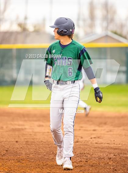 Thumbnail 3 in Riverton @ Copper Hills photogallery.