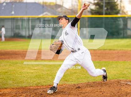 Thumbnail 2 in Riverton @ Copper Hills photogallery.