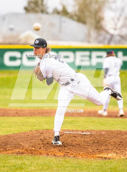 Thumbnail 1 in Riverton @ Copper Hills photogallery.
