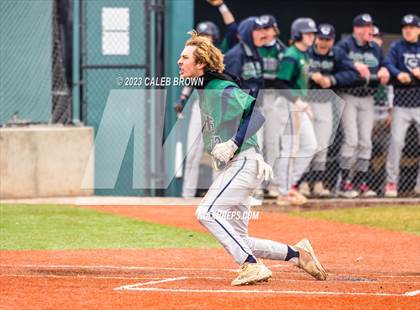 Thumbnail 3 in Riverton @ Copper Hills photogallery.