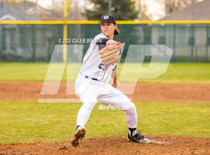Thumbnail 3 in Riverton @ Copper Hills photogallery.