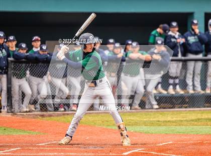 Thumbnail 1 in Riverton @ Copper Hills photogallery.