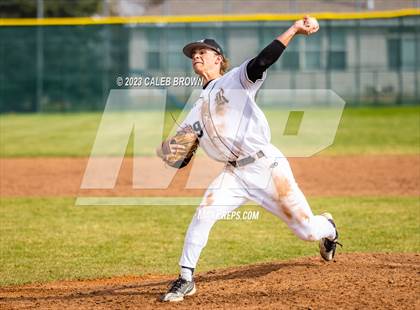 Thumbnail 3 in Riverton @ Copper Hills photogallery.