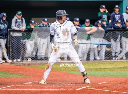 Thumbnail 3 in Riverton @ Copper Hills photogallery.
