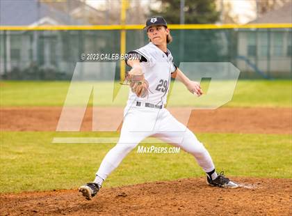 Thumbnail 1 in Riverton @ Copper Hills photogallery.