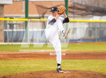 Thumbnail 3 in Riverton @ Copper Hills photogallery.