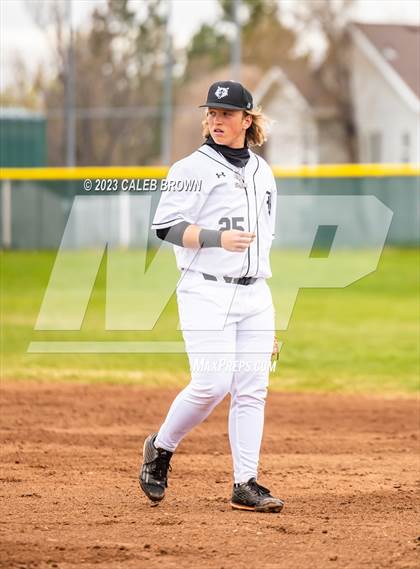 Thumbnail 3 in Riverton @ Copper Hills photogallery.