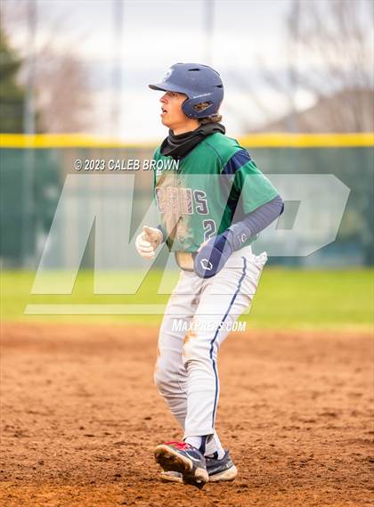 Thumbnail 1 in Riverton @ Copper Hills photogallery.