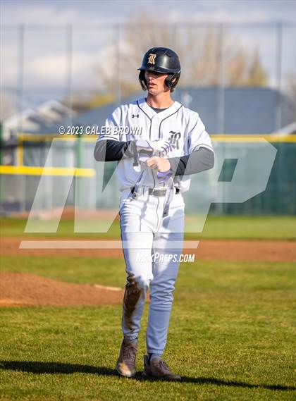 Thumbnail 2 in Riverton @ Copper Hills photogallery.