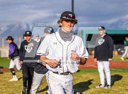 Thumbnail 1 in Riverton @ Copper Hills photogallery.