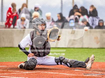 Thumbnail 3 in Riverton @ Copper Hills photogallery.
