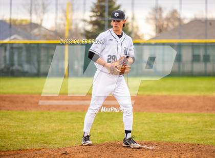 Thumbnail 3 in Riverton @ Copper Hills photogallery.