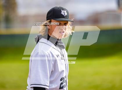 Thumbnail 3 in Riverton @ Copper Hills photogallery.