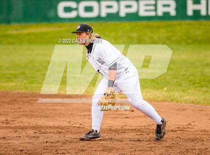 Thumbnail 3 in Riverton @ Copper Hills photogallery.