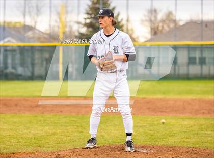 Thumbnail 3 in Riverton @ Copper Hills photogallery.