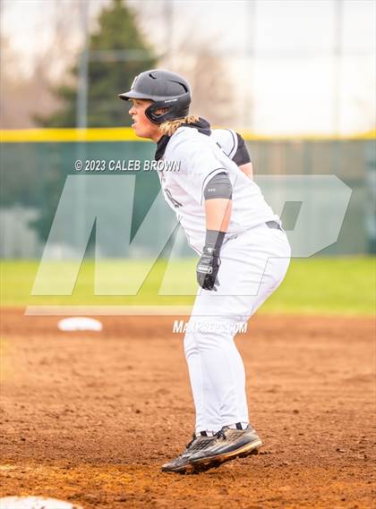 Thumbnail 3 in Riverton @ Copper Hills photogallery.