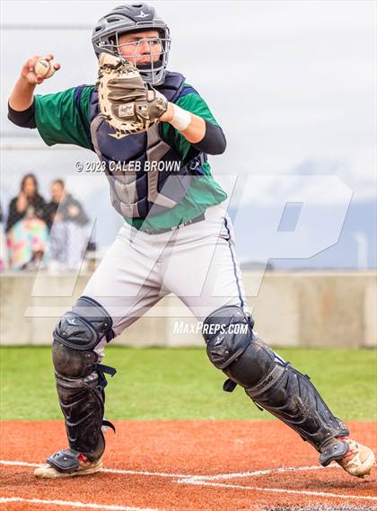 Thumbnail 3 in Riverton @ Copper Hills photogallery.