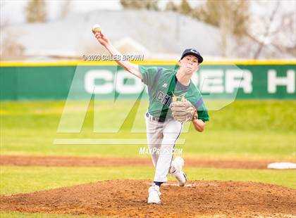 Thumbnail 3 in Riverton @ Copper Hills photogallery.