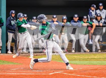 Thumbnail 2 in Riverton @ Copper Hills photogallery.